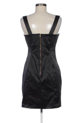 Rochie H&M, Mărime M, Culoare Negru, Preț 152,59 Lei