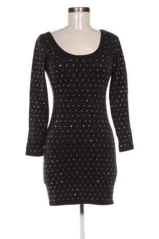 Φόρεμα H&M, Μέγεθος XS, Χρώμα Μαύρο, Τιμή 19,96 €