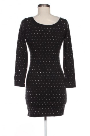 Φόρεμα H&M, Μέγεθος XS, Χρώμα Μαύρο, Τιμή 19,96 €
