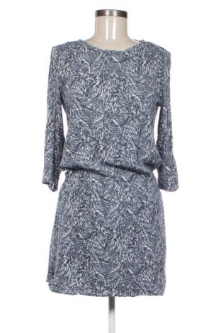 Rochie H&M, Mărime M, Culoare Multicolor, Preț 105,26 Lei