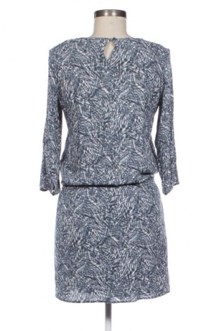 Rochie H&M, Mărime M, Culoare Multicolor, Preț 105,26 Lei