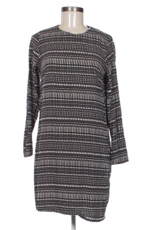 Šaty  H&M, Velikost S, Barva Vícebarevné, Cena  506,00 Kč