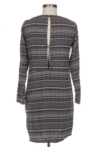 Šaty  H&M, Velikost S, Barva Vícebarevné, Cena  506,00 Kč