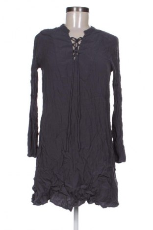 Ruha H&M, Méret M, Szín Szürke, Ár 7 830 Ft