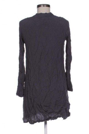 Ruha H&M, Méret M, Szín Szürke, Ár 7 830 Ft