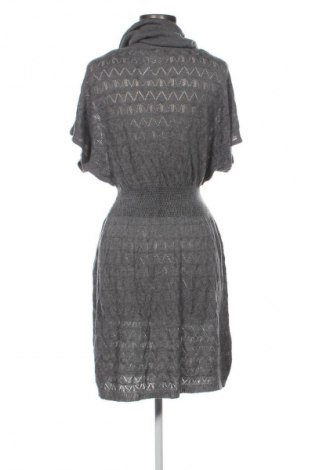 Rochie H&M, Mărime M, Culoare Gri, Preț 71,99 Lei