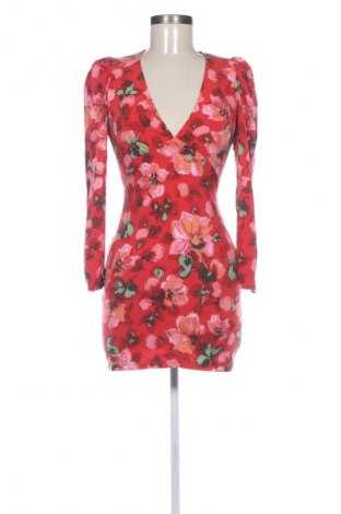 Φόρεμα H&M, Μέγεθος XS, Χρώμα Πολύχρωμο, Τιμή 19,95 €