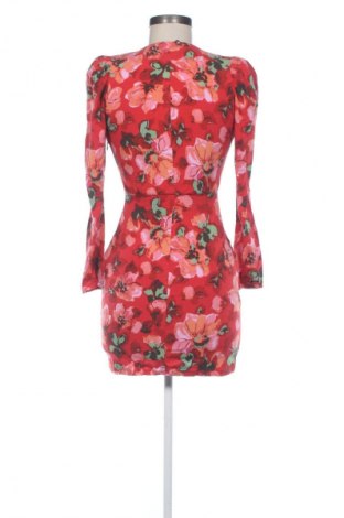 Φόρεμα H&M, Μέγεθος XS, Χρώμα Πολύχρωμο, Τιμή 19,95 €