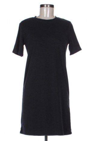 Šaty  H&M, Velikost XS, Barva Modrá, Cena  718,00 Kč