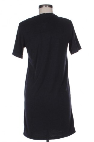 Šaty  H&M, Velikost XS, Barva Modrá, Cena  718,00 Kč