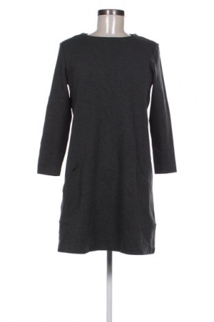 Šaty  H&M, Velikost M, Barva Šedá, Cena  495,00 Kč