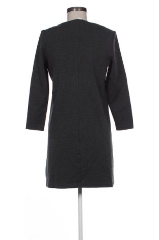 Šaty  H&M, Velikost M, Barva Šedá, Cena  495,00 Kč