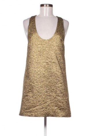 Ruha H&M, Méret S, Szín Arany
, Ár 11 600 Ft