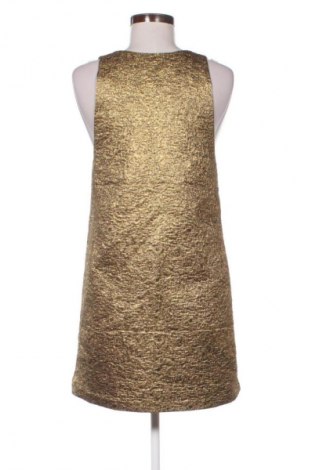 Ruha H&M, Méret S, Szín Arany
, Ár 11 600 Ft