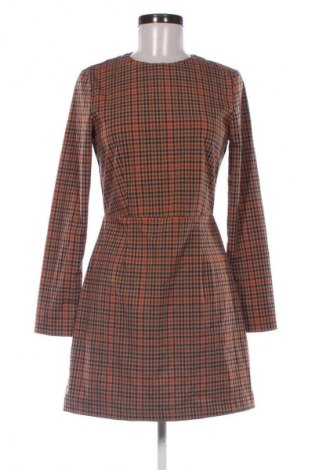 Ruha H&M, Méret M, Szín Sokszínű, Ár 7 800 Ft