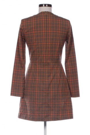 Ruha H&M, Méret M, Szín Sokszínű, Ár 7 800 Ft