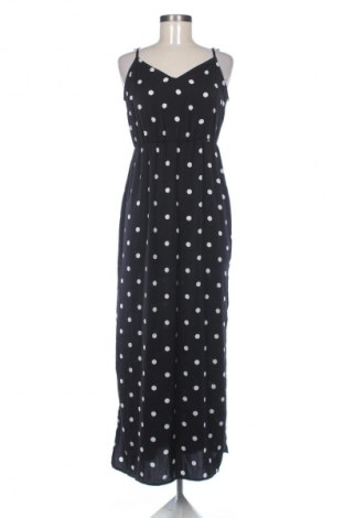 Ruha H&M, Méret XL, Szín Sokszínű, Ár 7 800 Ft