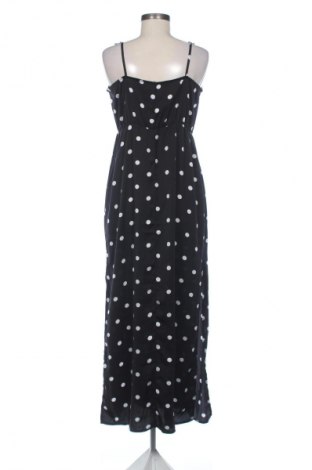 Ruha H&M, Méret XL, Szín Sokszínű, Ár 7 800 Ft