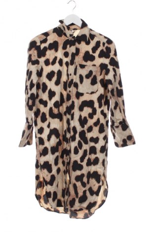 Ruha H&M, Méret XS, Szín Sokszínű, Ár 9 570 Ft