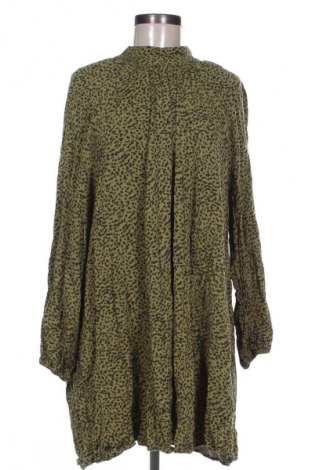 Kleid H&M, Größe L, Farbe Grün, Preis € 19,95