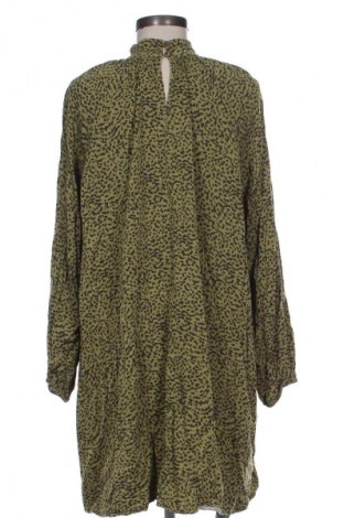 Kleid H&M, Größe L, Farbe Grün, Preis € 19,95