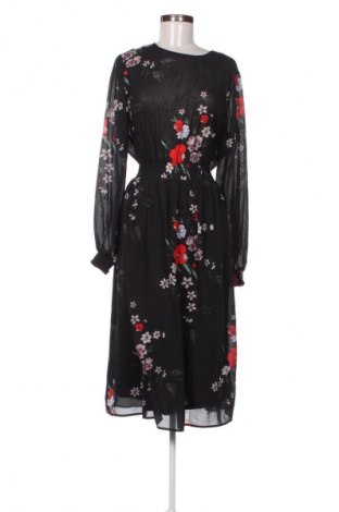 Sukienka H&M, Rozmiar L, Kolor Kolorowy, Cena 89,66 zł