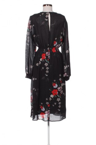 Sukienka H&M, Rozmiar L, Kolor Kolorowy, Cena 89,66 zł