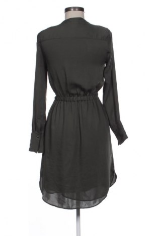 Φόρεμα H&M, Μέγεθος XS, Χρώμα Πράσινο, Τιμή 19,95 €