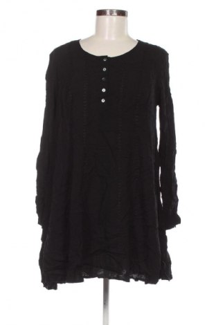 Φόρεμα H&M B'B, Μέγεθος XL, Χρώμα Μαύρο, Τιμή 8,99 €