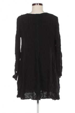 Φόρεμα H&M B'B, Μέγεθος XL, Χρώμα Μαύρο, Τιμή 8,99 €