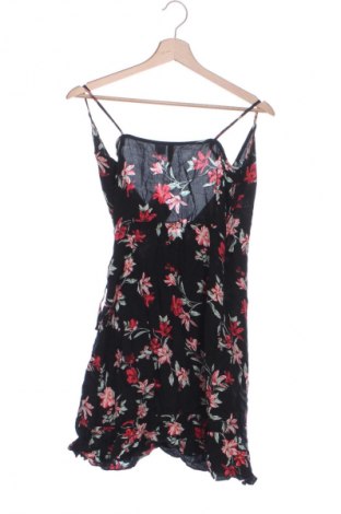 Φόρεμα H&M Divided, Μέγεθος XS, Χρώμα Πολύχρωμο, Τιμή 9,99 €