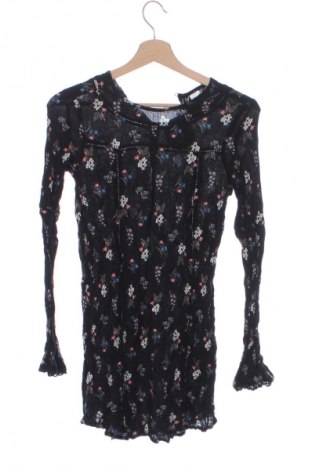 Šaty  H&M Divided, Veľkosť XXS, Farba Viacfarebná, Cena  7,95 €