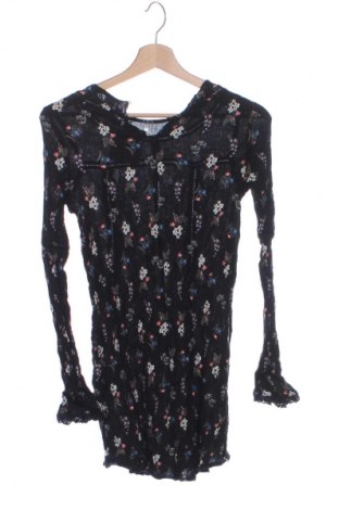 Šaty  H&M Divided, Veľkosť XXS, Farba Viacfarebná, Cena  7,95 €