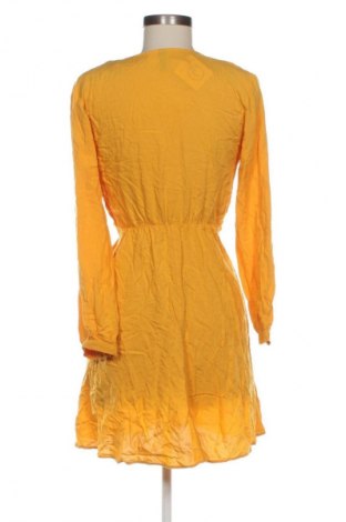 Kleid H&M Divided, Größe M, Farbe Mehrfarbig, Preis 8,99 €