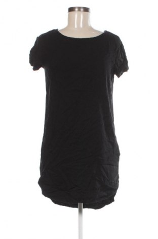 Kleid H&M Divided, Größe S, Farbe Schwarz, Preis € 6,99