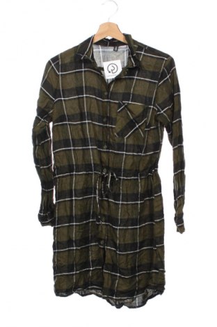 Šaty  H&M Divided, Velikost S, Barva Vícebarevné, Cena  149,00 Kč