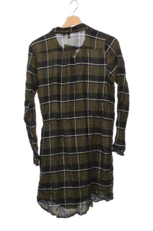 Šaty  H&M Divided, Velikost S, Barva Vícebarevné, Cena  149,00 Kč