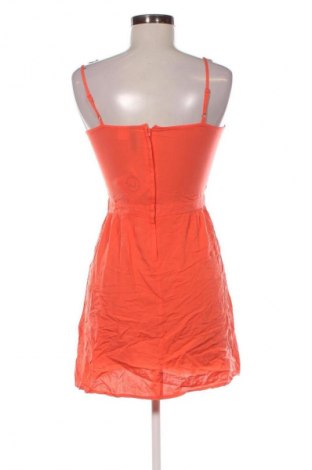 Rochie H&M Divided, Mărime S, Culoare Roșu, Preț 49,99 Lei