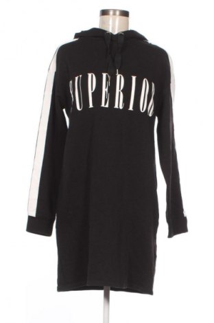 Φόρεμα H&M Divided, Μέγεθος M, Χρώμα Πολύχρωμο, Τιμή 7,99 €