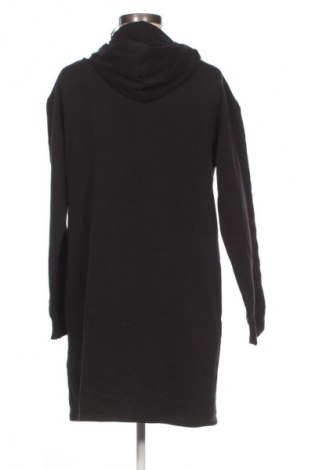 Φόρεμα H&M Divided, Μέγεθος M, Χρώμα Πολύχρωμο, Τιμή 7,99 €