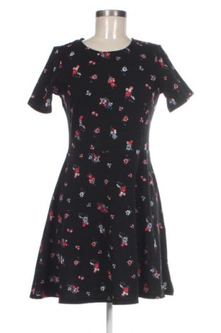 Kleid H&M Divided, Größe M, Farbe Mehrfarbig, Preis 6,99 €