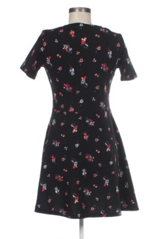 Kleid H&M Divided, Größe M, Farbe Mehrfarbig, Preis 6,99 €