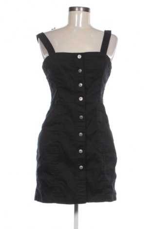 Šaty  H&M Divided, Veľkosť L, Farba Čierna, Cena  13,95 €