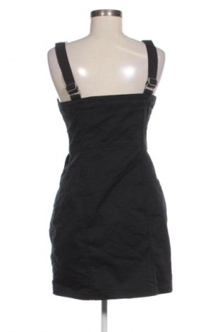 Šaty  H&M Divided, Veľkosť L, Farba Čierna, Cena  13,95 €