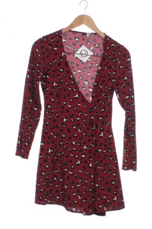 Ruha H&M Divided, Méret XS, Szín Sokszínű, Ár 7 820 Ft