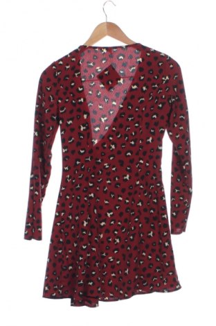 Ruha H&M Divided, Méret XS, Szín Sokszínű, Ár 7 820 Ft