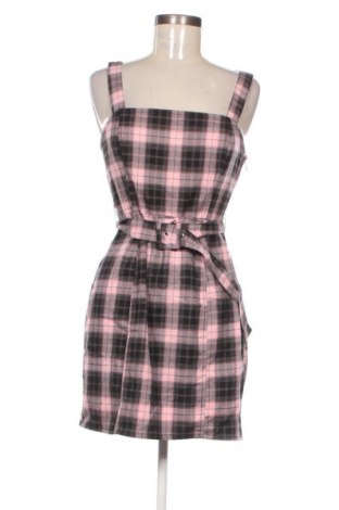 Šaty  H&M Divided, Velikost M, Barva Vícebarevné, Cena  169,00 Kč