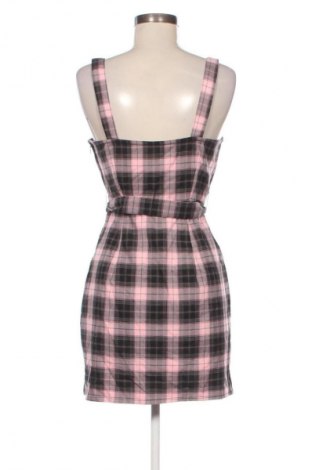 Šaty  H&M Divided, Velikost M, Barva Vícebarevné, Cena  169,00 Kč