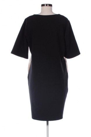 Φόρεμα H&M Divided, Μέγεθος L, Χρώμα Πολύχρωμο, Τιμή 10,99 €