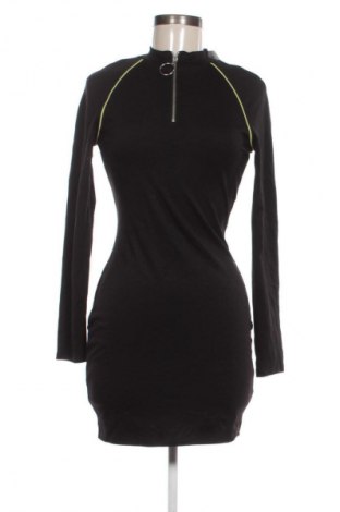 Sukienka H&M Divided, Rozmiar S, Kolor Kolorowy, Cena 26,99 zł